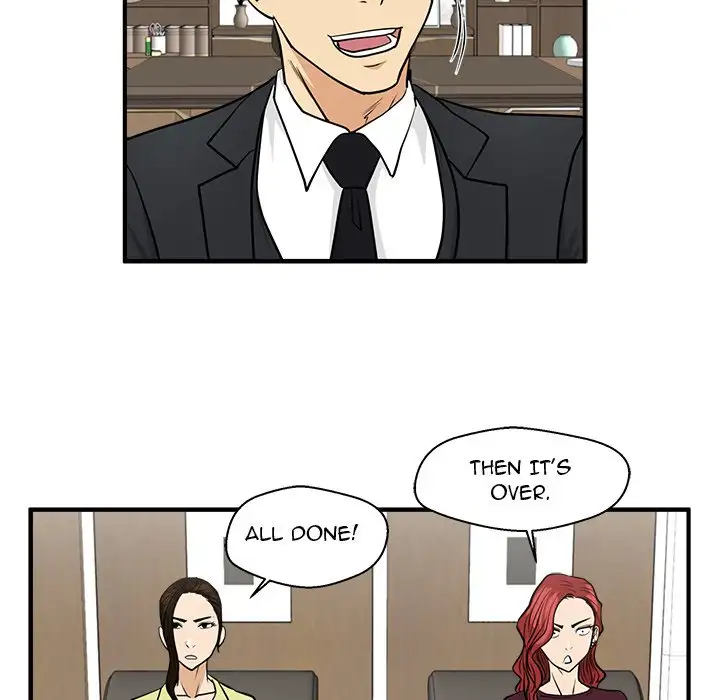 Mr. Kang page 120