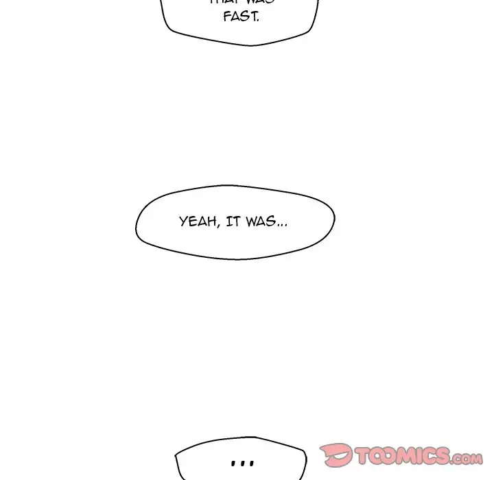 Mr. Kang page 123