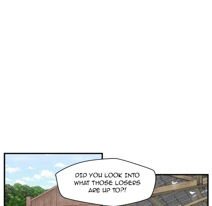 Mr. Kang page 126