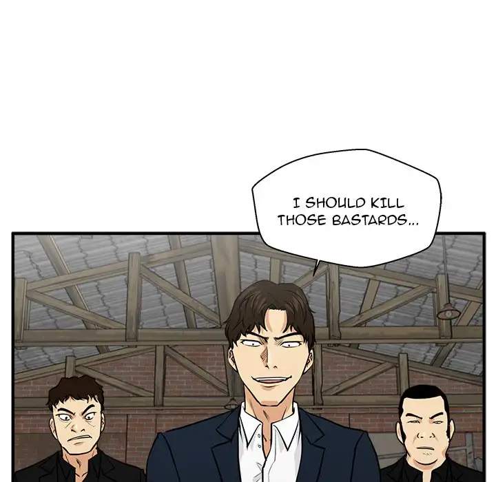 Mr. Kang page 130