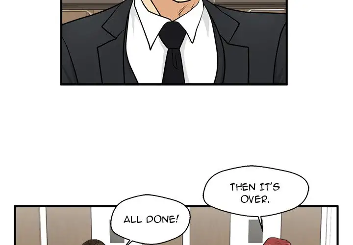 Mr. Kang page 2