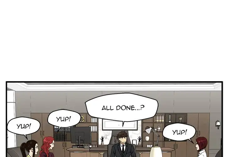 Mr. Kang page 4
