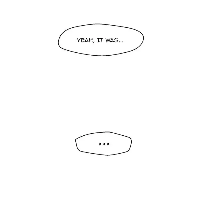 Mr. Kang page 6