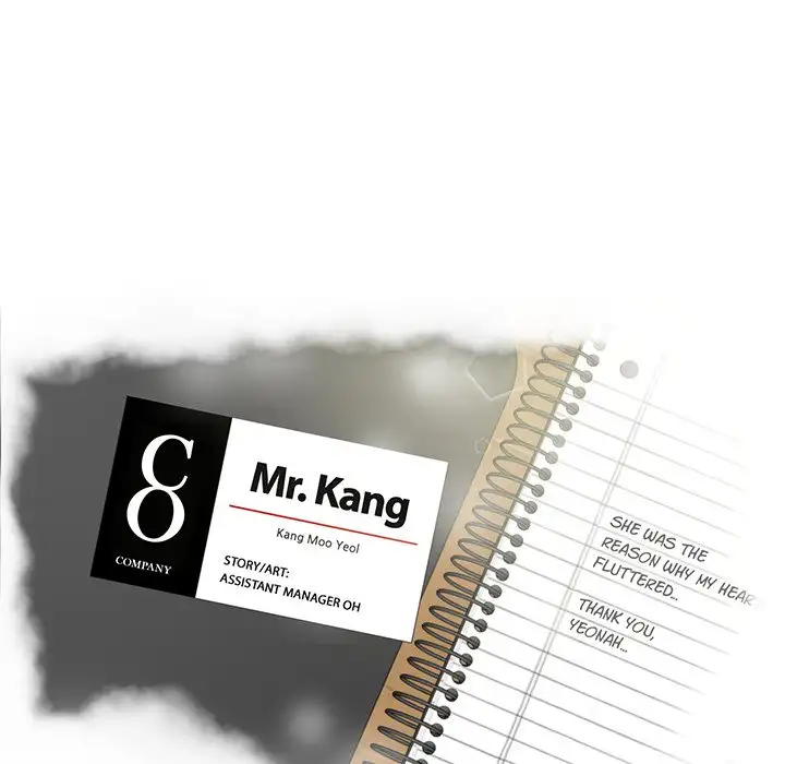 Mr. Kang page 7