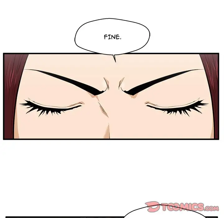 Mr. Kang page 9