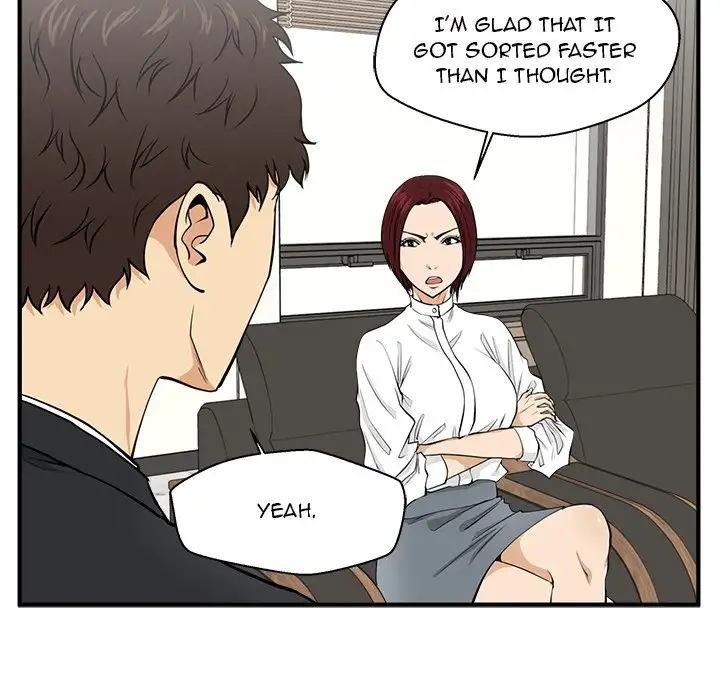 Mr. Kang page 10