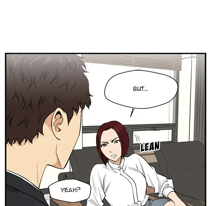 Mr. Kang page 11