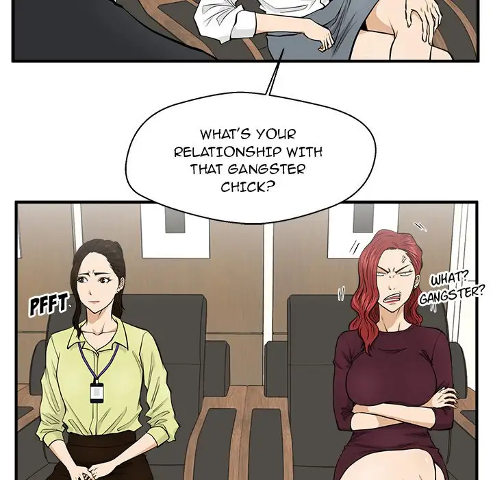 Mr. Kang page 12