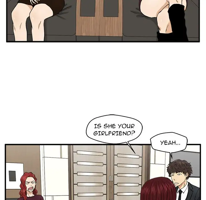 Mr. Kang page 13