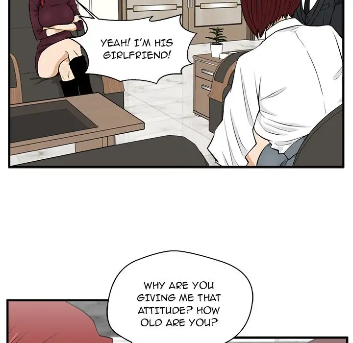 Mr. Kang page 14