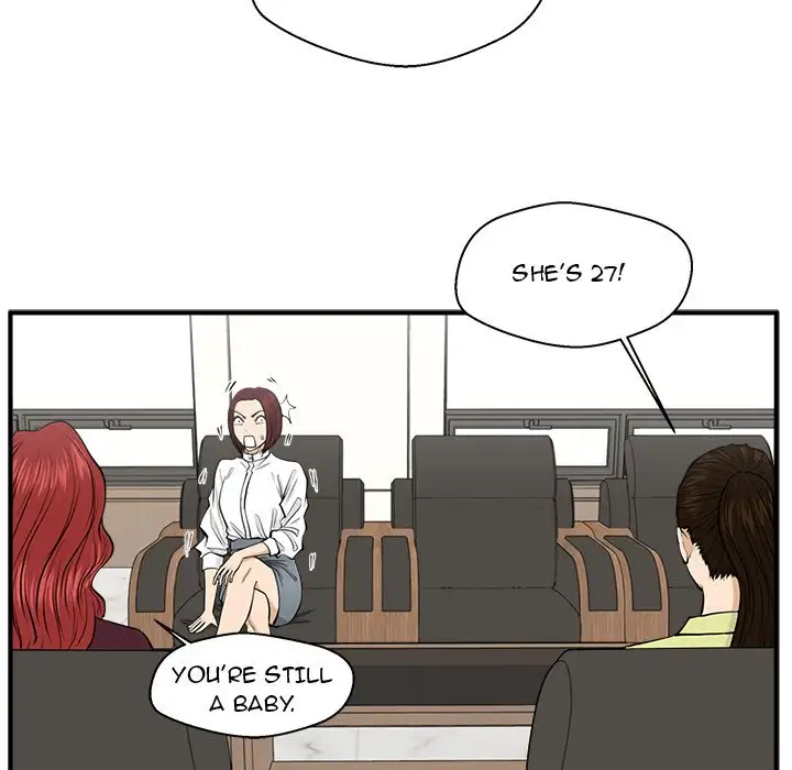 Mr. Kang page 16