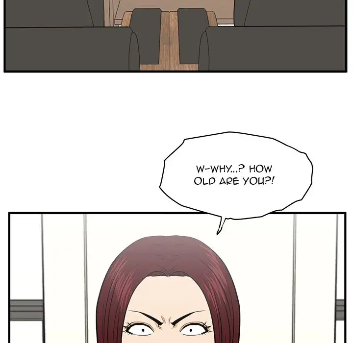 Mr. Kang page 17