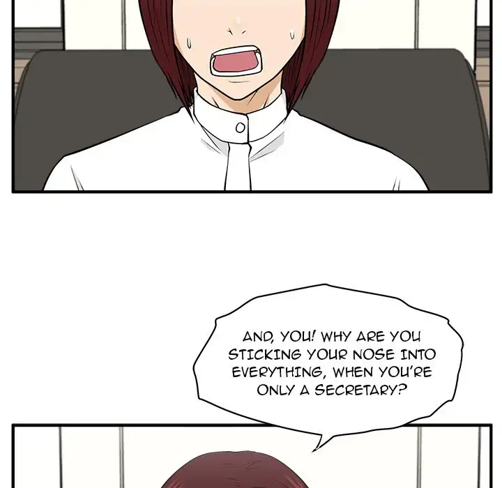 Mr. Kang page 18
