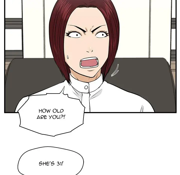 Mr. Kang page 19