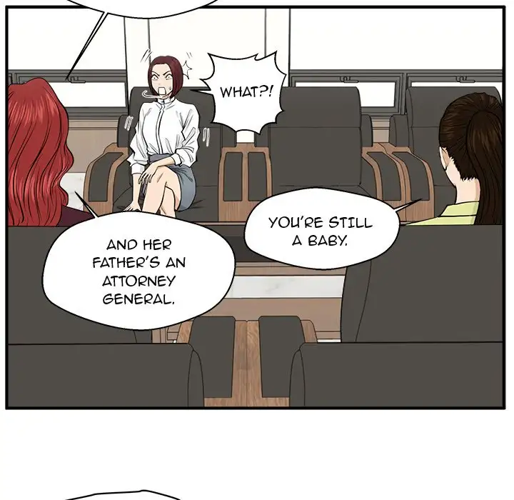 Mr. Kang page 20