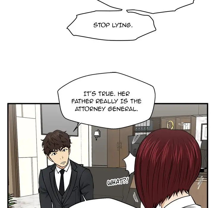 Mr. Kang page 22