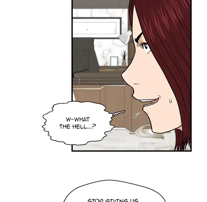 Mr. Kang page 24