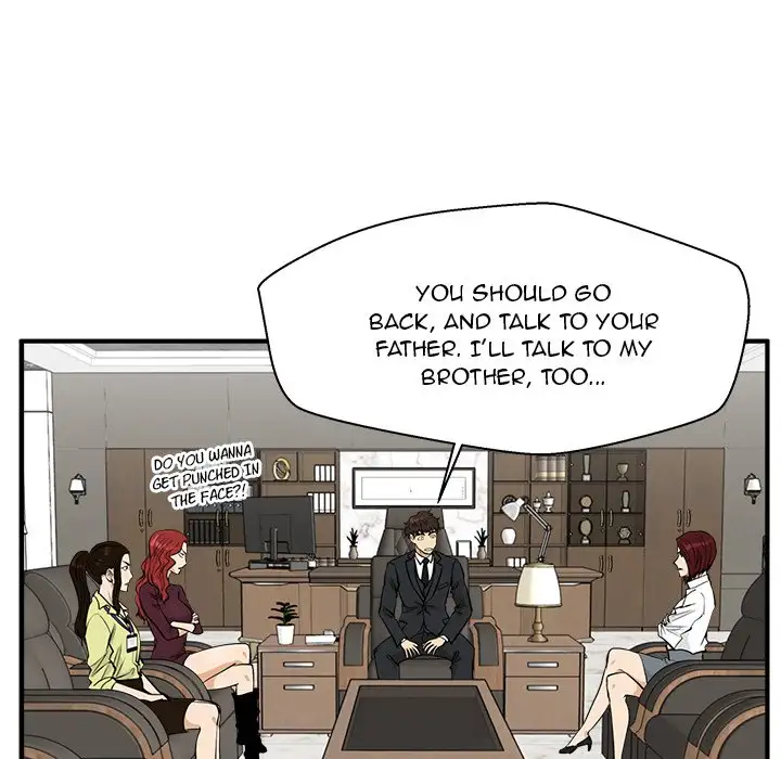 Mr. Kang page 26