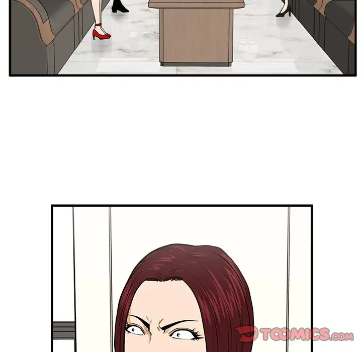 Mr. Kang page 27