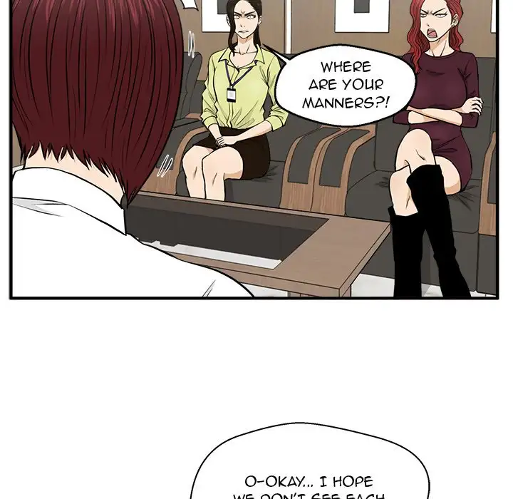Mr. Kang page 29