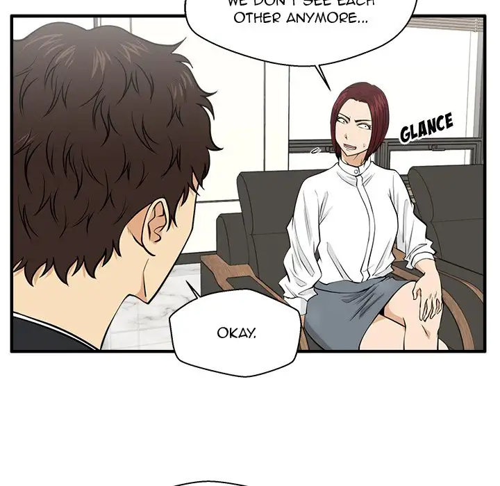 Mr. Kang page 30