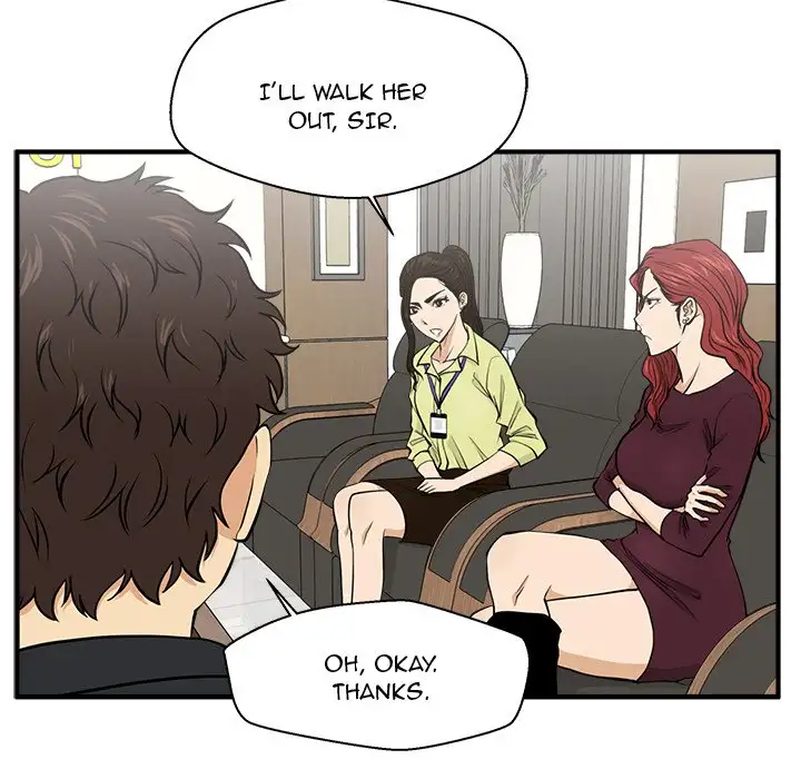 Mr. Kang page 31