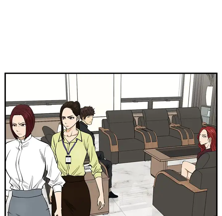 Mr. Kang page 32