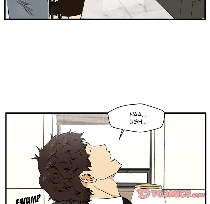 Mr. Kang page 33