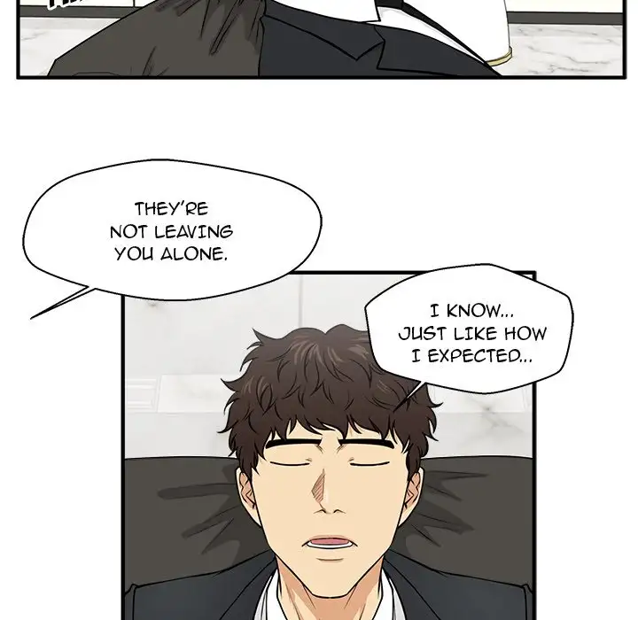 Mr. Kang page 34