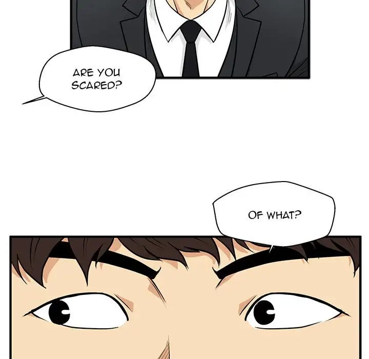 Mr. Kang page 35