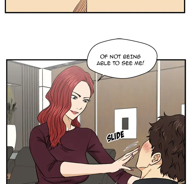 Mr. Kang page 36