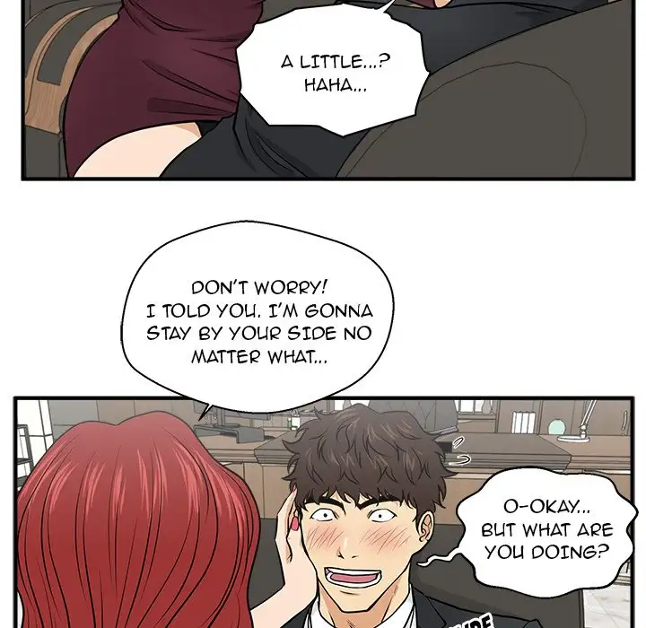 Mr. Kang page 37