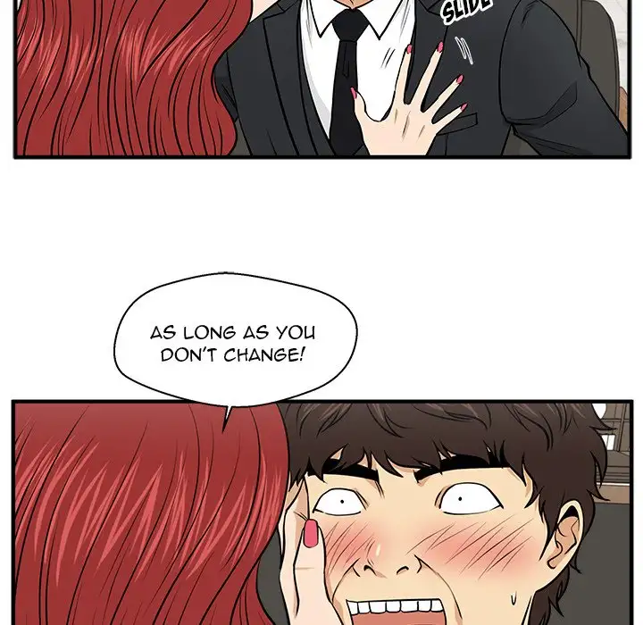 Mr. Kang page 38