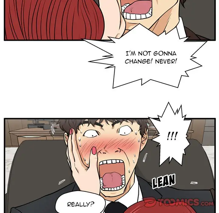 Mr. Kang page 39