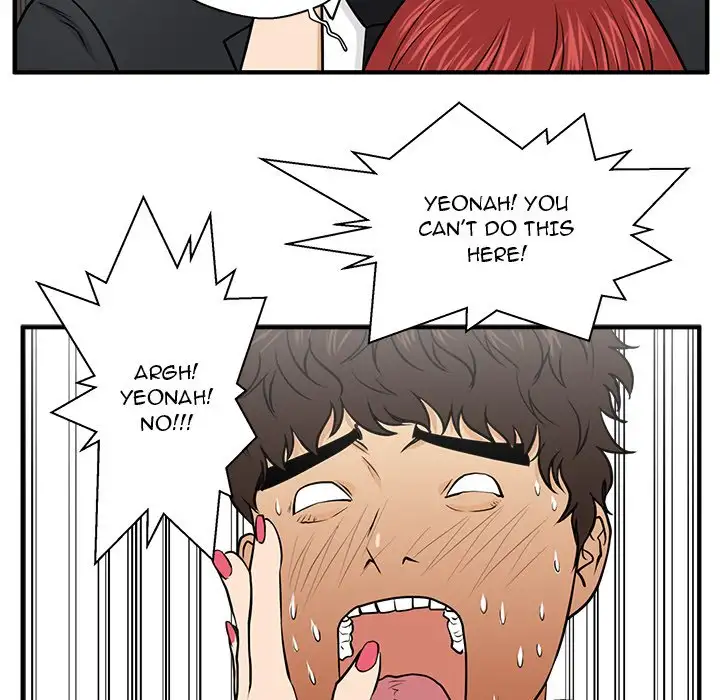 Mr. Kang page 40