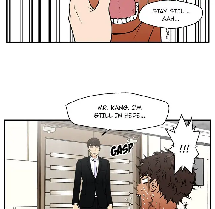 Mr. Kang page 41