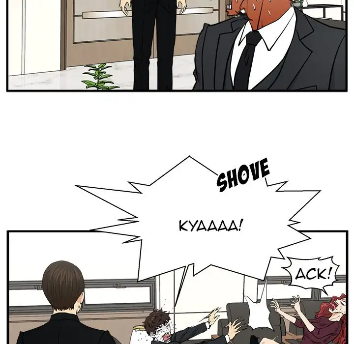 Mr. Kang page 42