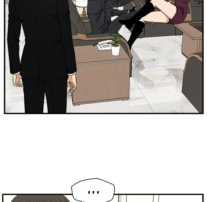 Mr. Kang page 43