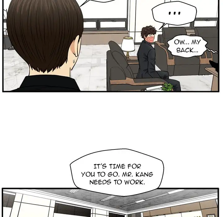 Mr. Kang page 44