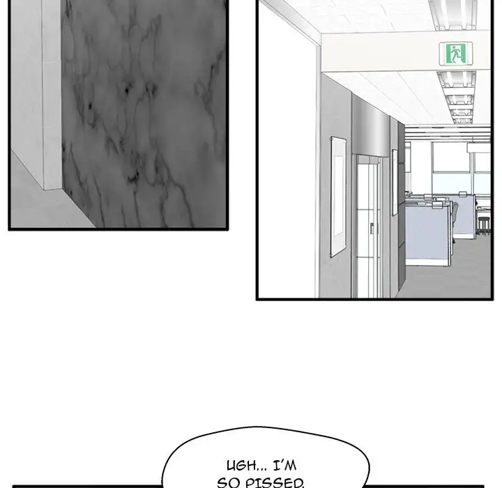 Mr. Kang page 46