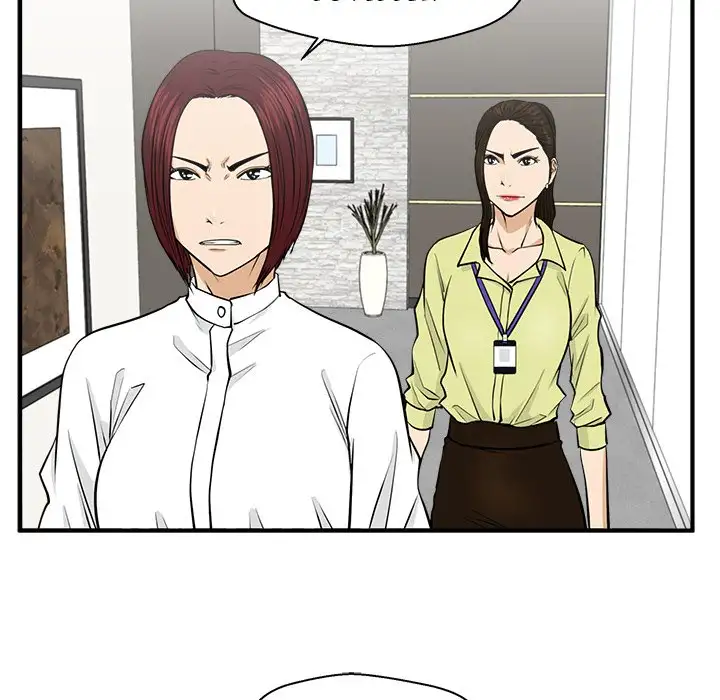 Mr. Kang page 47
