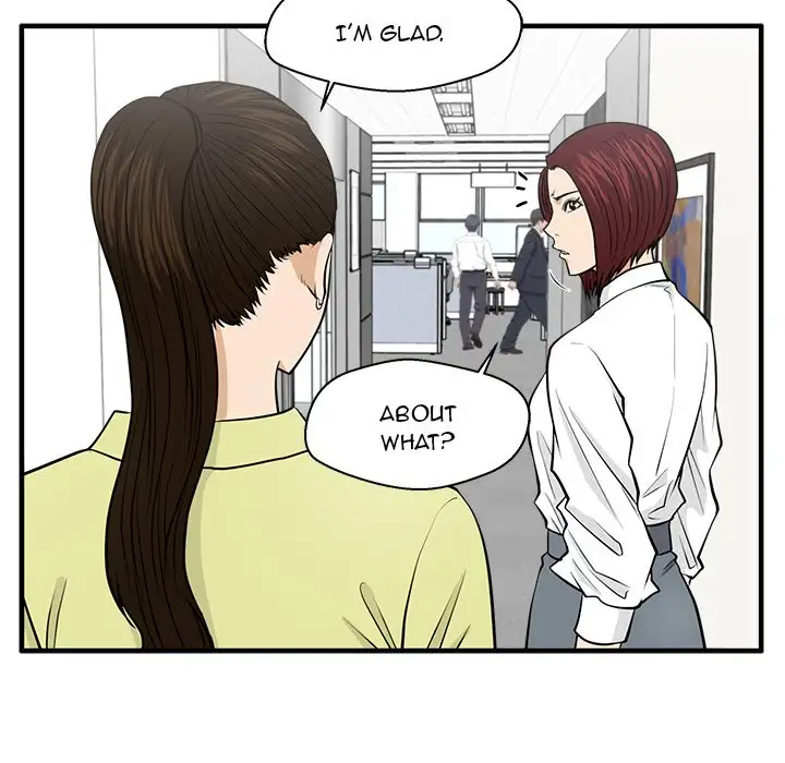 Mr. Kang page 48