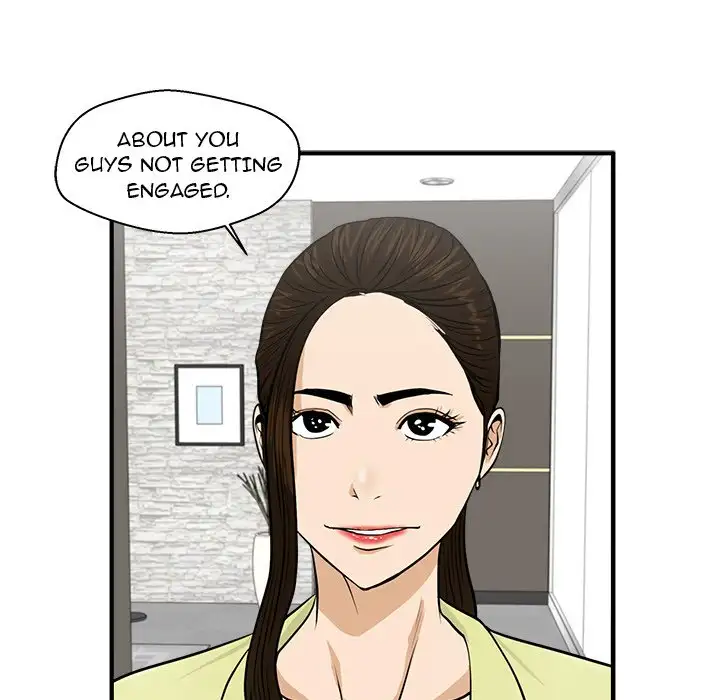Mr. Kang page 49