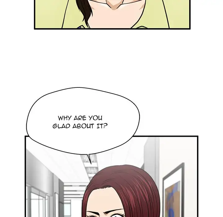 Mr. Kang page 50