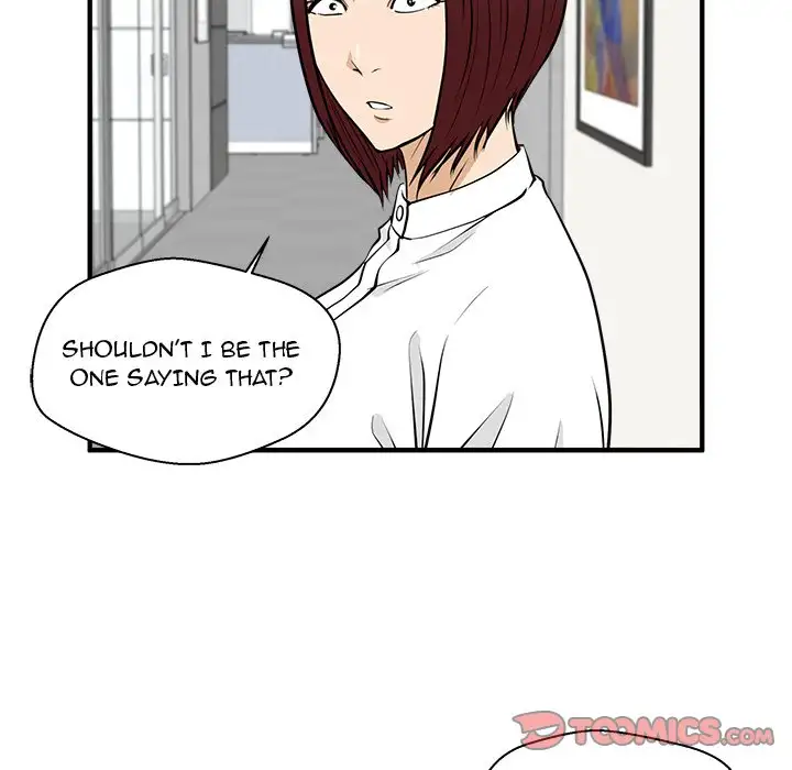 Mr. Kang page 51