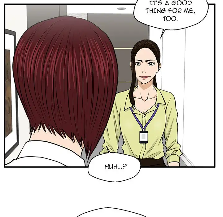 Mr. Kang page 52