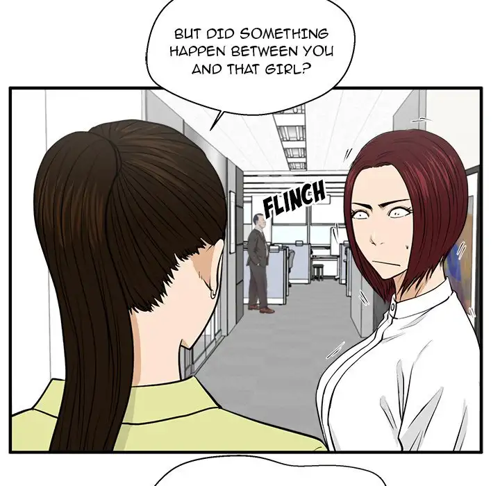 Mr. Kang page 53