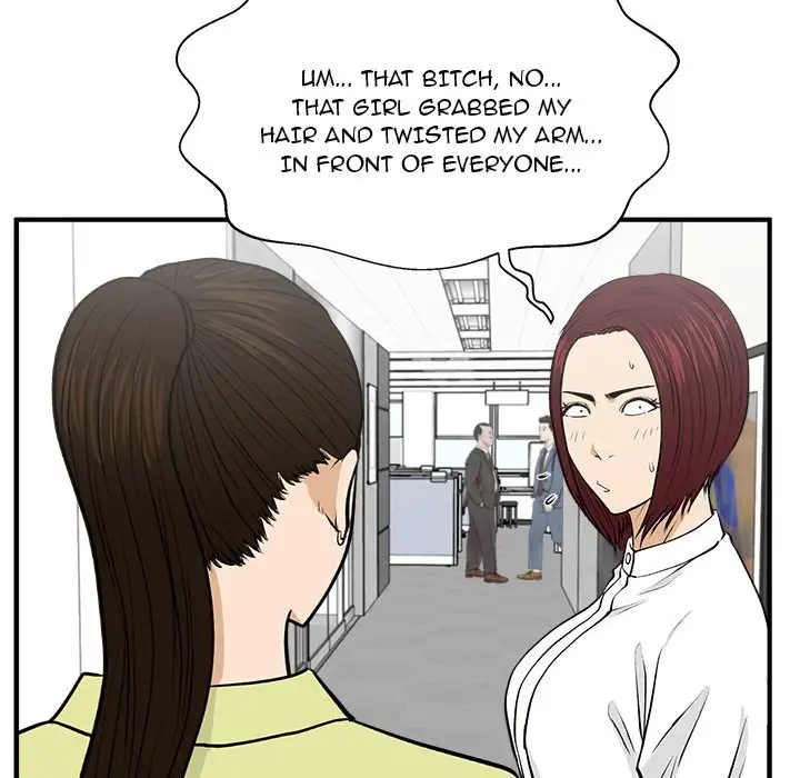 Mr. Kang page 54