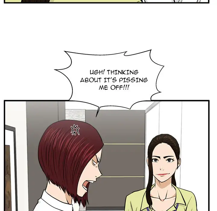 Mr. Kang page 55