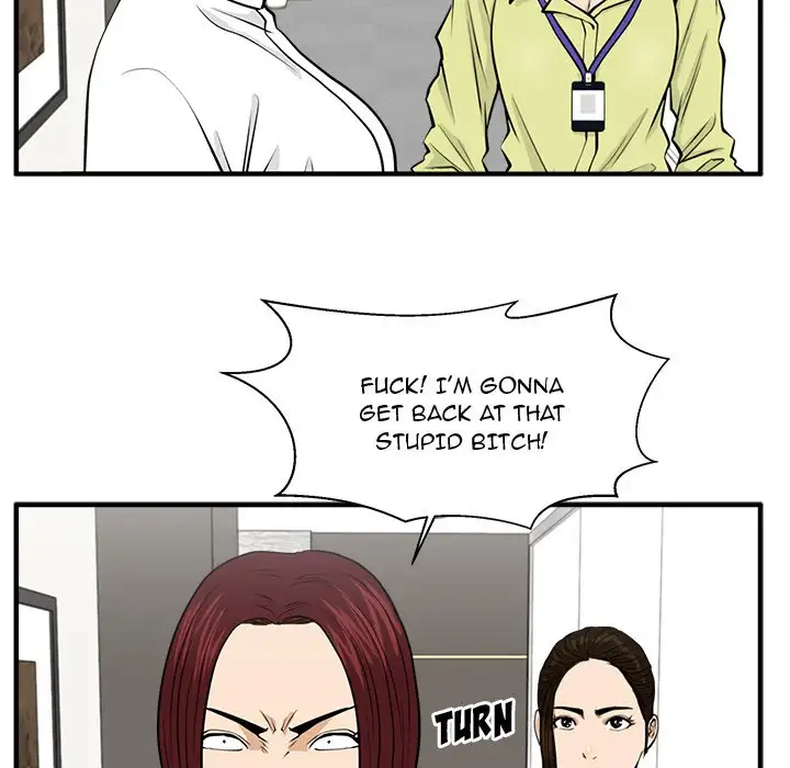 Mr. Kang page 56